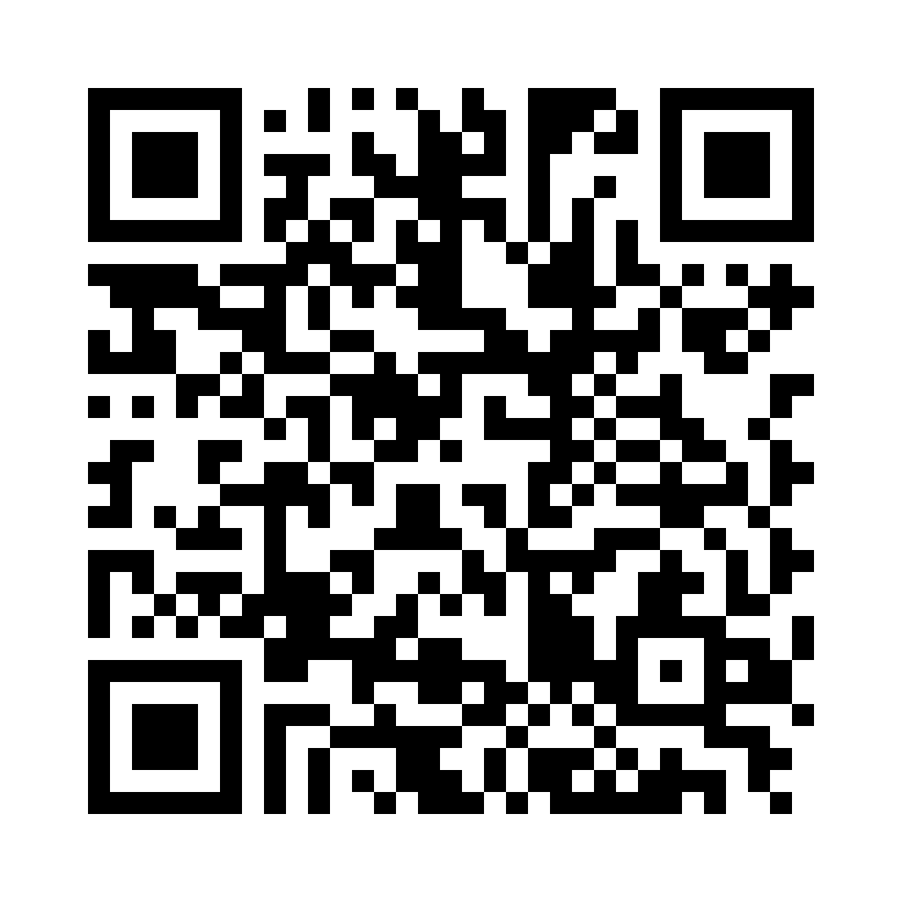 QR Code: 106403 - Admira  kapsler BXL 2466, 25 x 0,25g