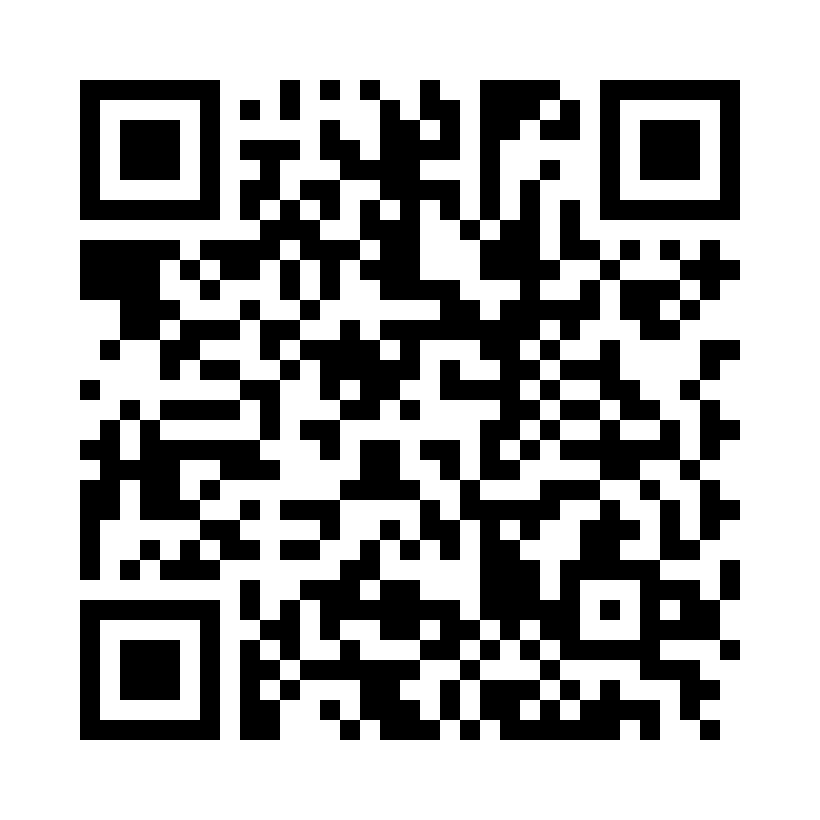 QR Code: 106406 - Solobond plus Voco Sett 1044***, 4ml adhesive 4ml primer 4ml gel