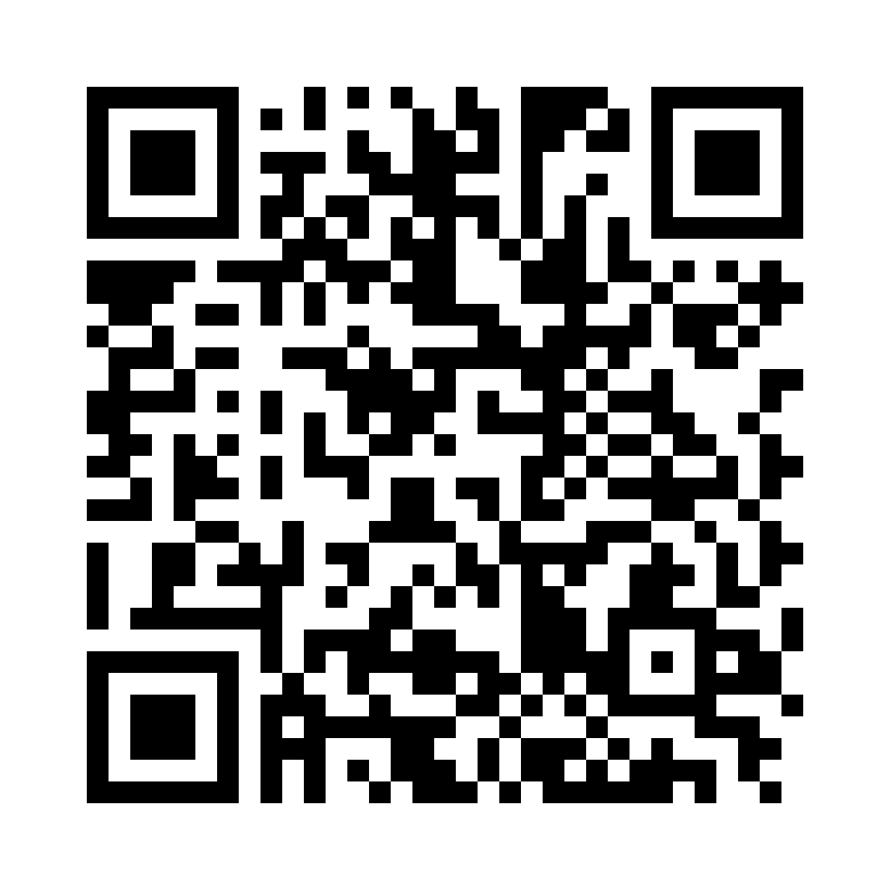 QR Code: 106409 - Tips til Vococid/Calcicur 2310, 30stk klar bøyde Type 42