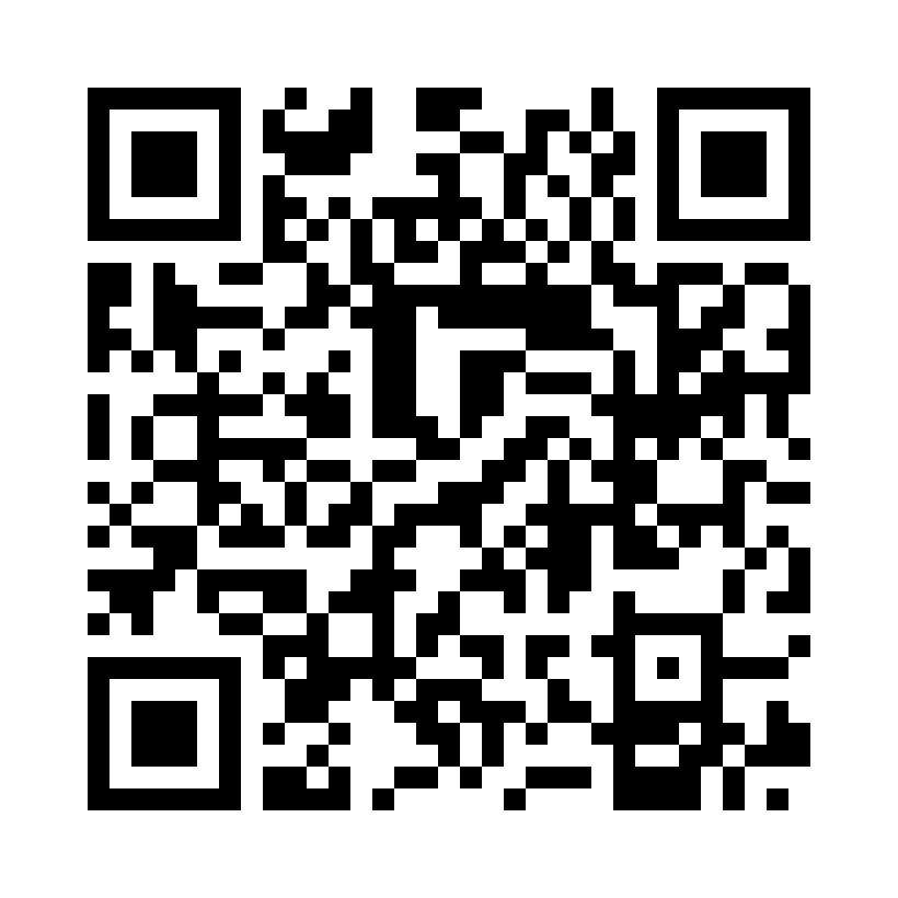 QR Code: 106418 - Ufi Gel SC rebaseringsm. Sett 2041, 50ml Ufi 10mladhesive 10ml glazing