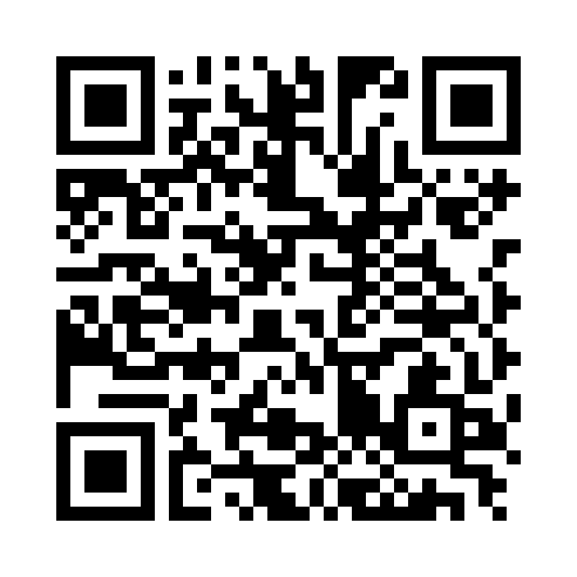 QR Code: 106419 - Ufi Gel SC rebaseringsm. refill 2040, 50ml + 8 blandes.