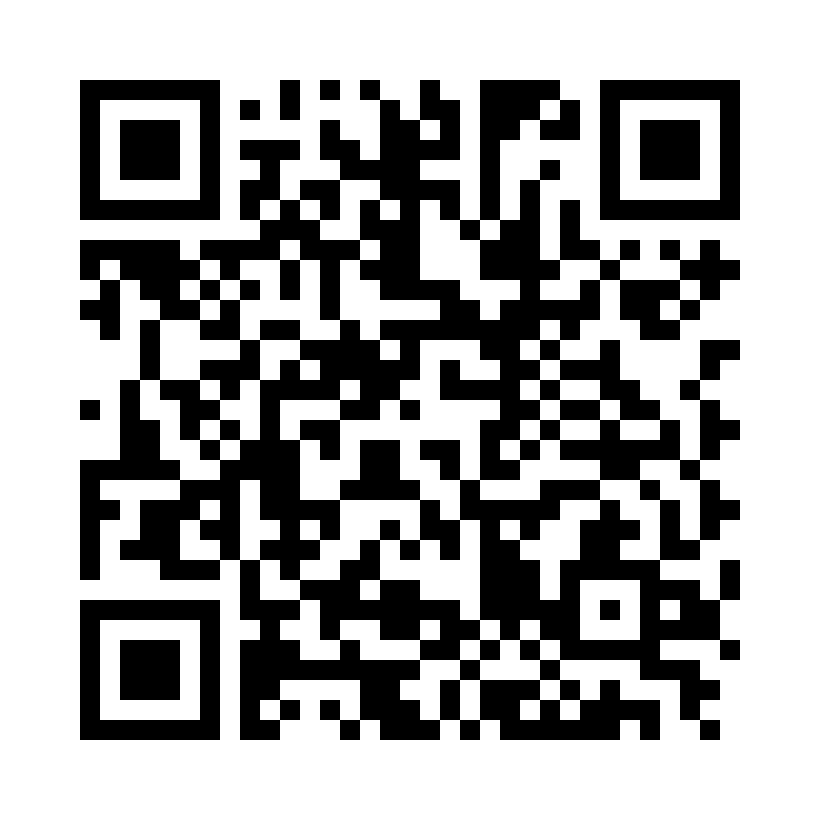 QR Code: 106420 - Ufi Gel SC adhesive 2029, 10 ml