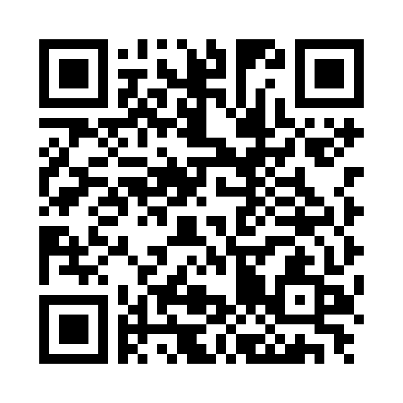 QR Code: 106421 - Ufi Gel SC Glazing 2047***, 20 ml