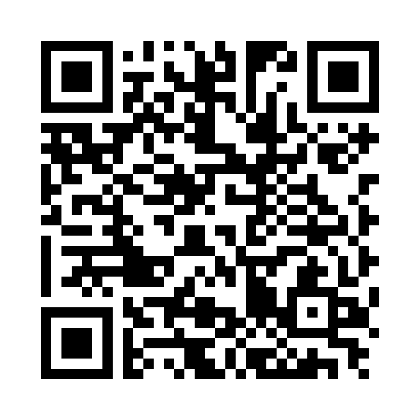 QR Code: 106423 - Ufi Gel Hard rebaseringsm. Sett 2210, 60g pulver 40ml liquid 20ml conditioner