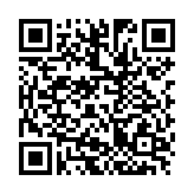 QR Code: 106425 - Ufi Gel Hard rebaseringsm. 2212, 40ml liquid