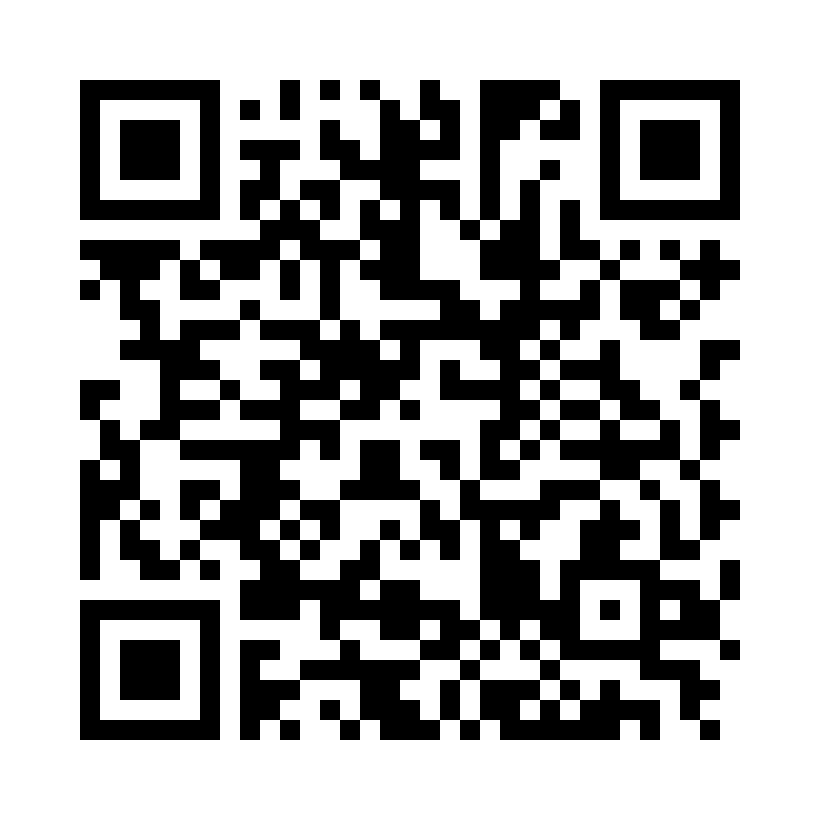 QR Code: 106428 - Structur 2 SC A3 midlertidig krone/bro Sett1478, 1x75g base A3 disp + mixtips 6