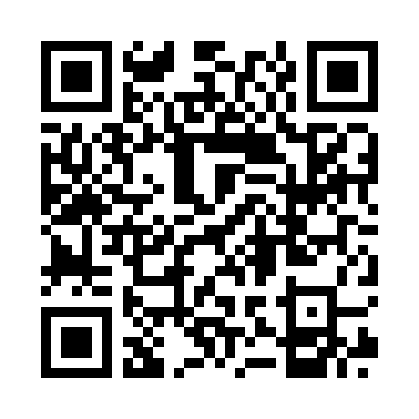 QR Code: 106430 - Structur 2 SC midlertidig krone/bro 1480, 1x75g base A2 + mixtips type 6