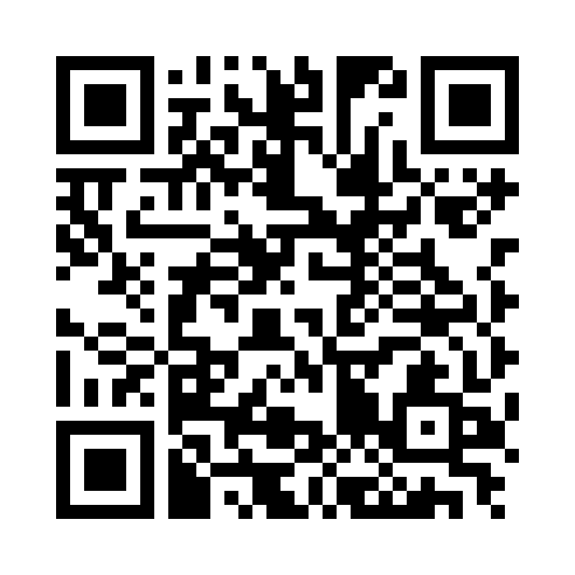QR Code: 106431 - Structur 2 SC midlertidig krone/bro 1481, 1x75g base A3 + mixtips type 6