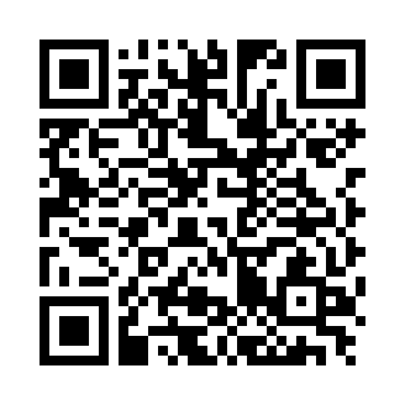 QR Code: 106432 - Structur 2 SC midlertidig krone/bro 1482***, 1x75g base B1 + mixtips type 6