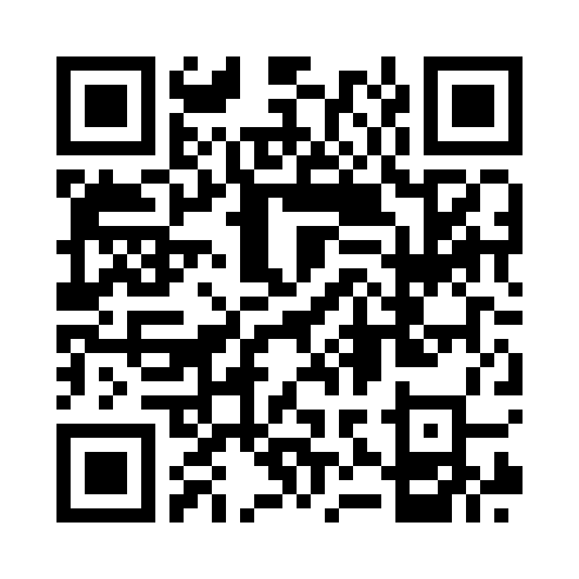 QR Code: 106435 - Structur 2 SC midlertidig krone/bro 1486***, 1x75g base C2 + mixtips type 6