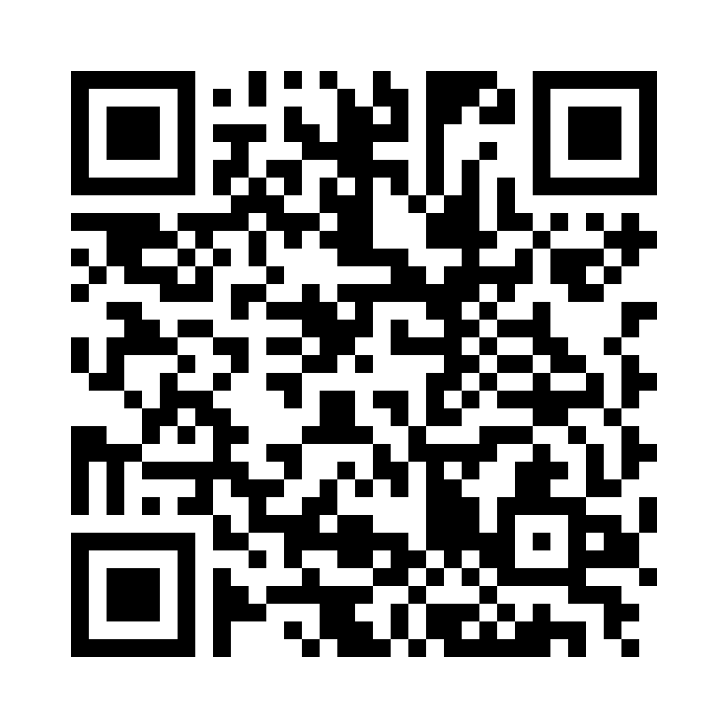 QR Code: 106437 - Provicol C Voco eugenolfri 1076, 2 x 65g patron + mixtips type 6