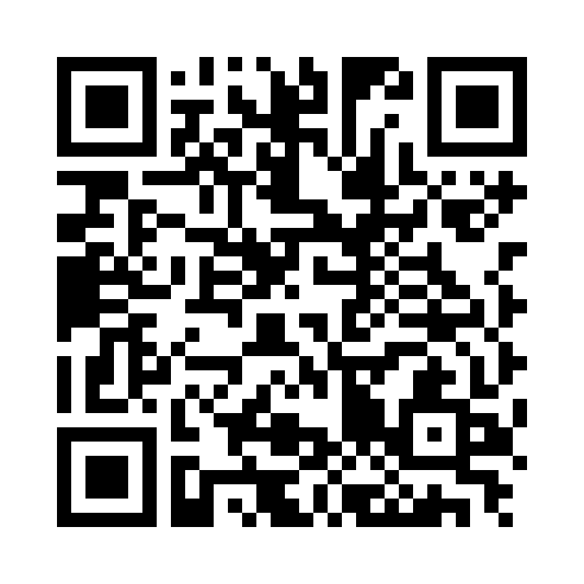QR Code: 106438 - Dispenser Type 2 Voco 2158, 1stk.  1:1 / 2:1 bl.a. Struktur/Ufi/provicol