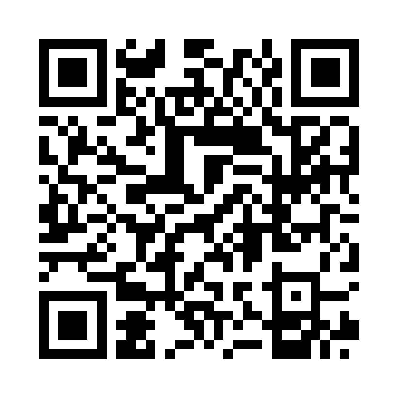 QR Code: 106443 - Grandio sprøyter A3,5 1813***, 4 gram  nano/hybrid kompositt