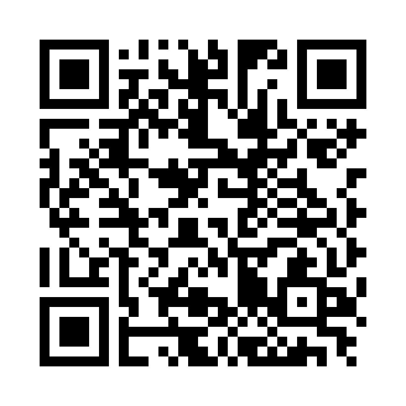 QR Code: 106445 - Grandio sprøyter B2 1815, 4 gram  nano/hybrid kompositt