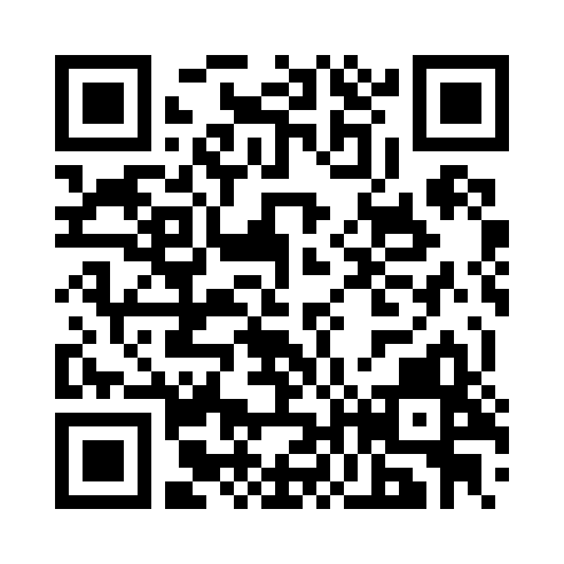 QR Code: 106446 - Grandio sprøyter B3 1816, 4 gram  nano/hybrid kompositt