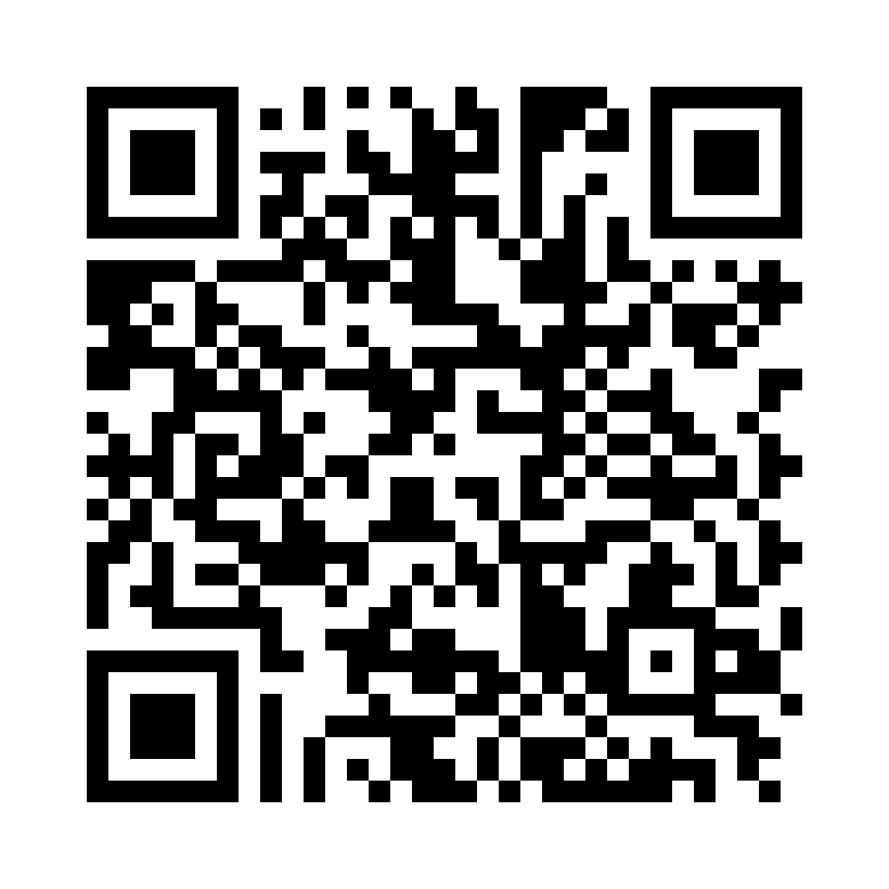 QR Code: 106451 - Grandio sprøyter OA2 1821, 4 gram  nano/hybrid kompositt