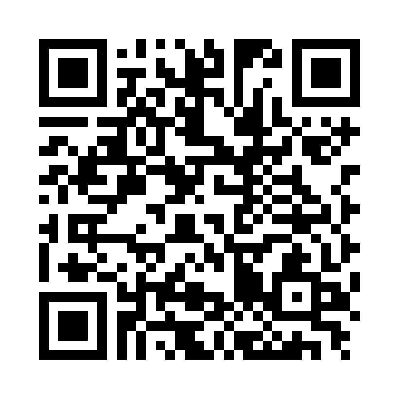 QR Code: 106452 - Grandio sprøyter OA3,5 1822***, 4 gram  nano/hybrid kompositt
