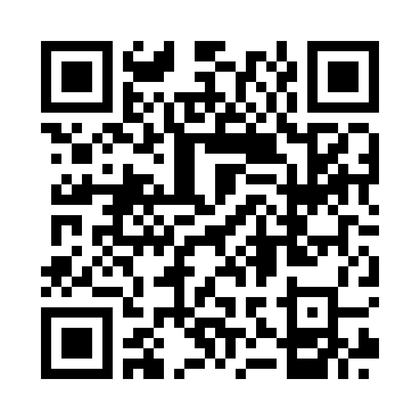 QR Code: 106453 - Grandio sprøyter BL 1823, 4 gram  nano/hybrid kompositt