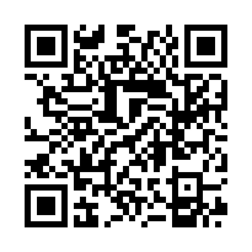 QR Code: 106468 - Grandio kapsler BL 1853, 20 x 0,25g nano/hybrid kompositt