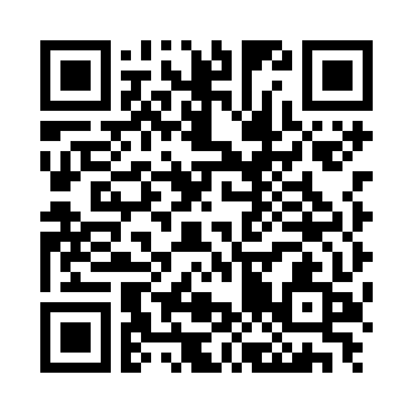 QR Code: 106471 - Dentatus Nystrøm 5 kl. matriser N1, 12 stk  rustfri stål