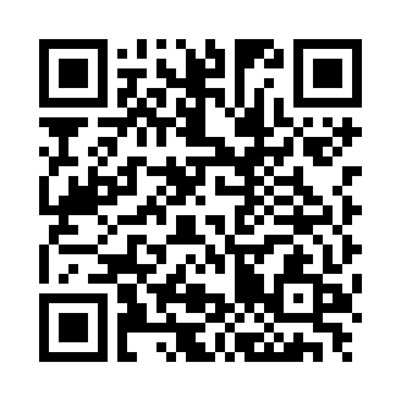 QR Code: 106494 - Klinidrape 45x75 cm u/lim 800430, 25 stk (6x25 stk i krt)