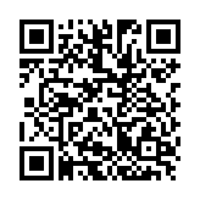 QR Code: 106495 - GC Epitex strips på rull Extra Fine 408, 10m rød x 5mm