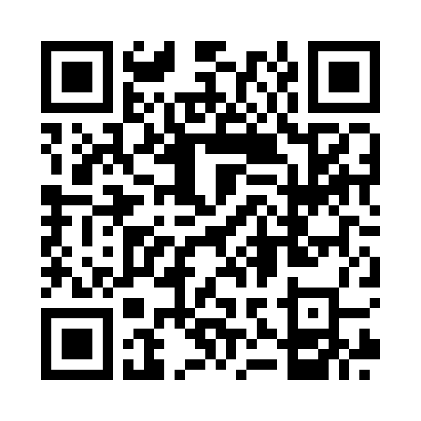 QR Code: 106506 - Diamant multilayer FG G905 023 ML, 5stk knopp blå ring, UTGÅR