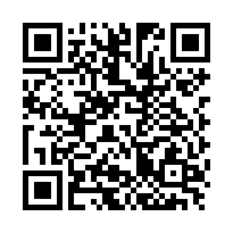 QR Code: 106528 - Affinis System 50 lysgrønn 6601, 2x50ml fast light body til pistol  Colténe