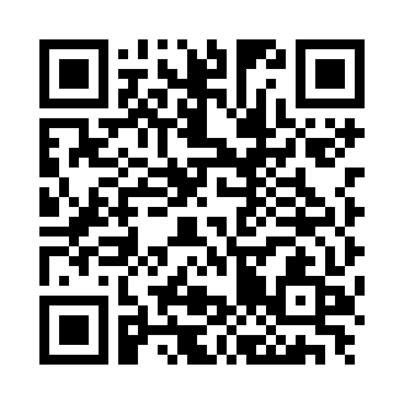 QR Code: 106530 - Hawe matriser rustfri stål micro/tynn 405, premolar m/2 tunger 0,03mm 30stk
