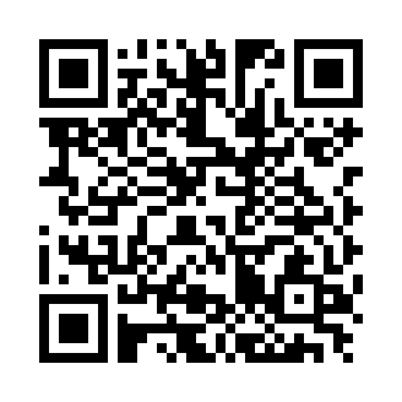 QR Code: 106533 - Hawe matriser rustfri stål micro/tynn 408, molar m/2 tunger 0,03mm 30stk