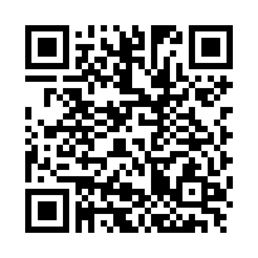 QR Code: 106535 - Hawe matriser rustfri stål micro/tynn 410, molar rette  0,03mm 30stk