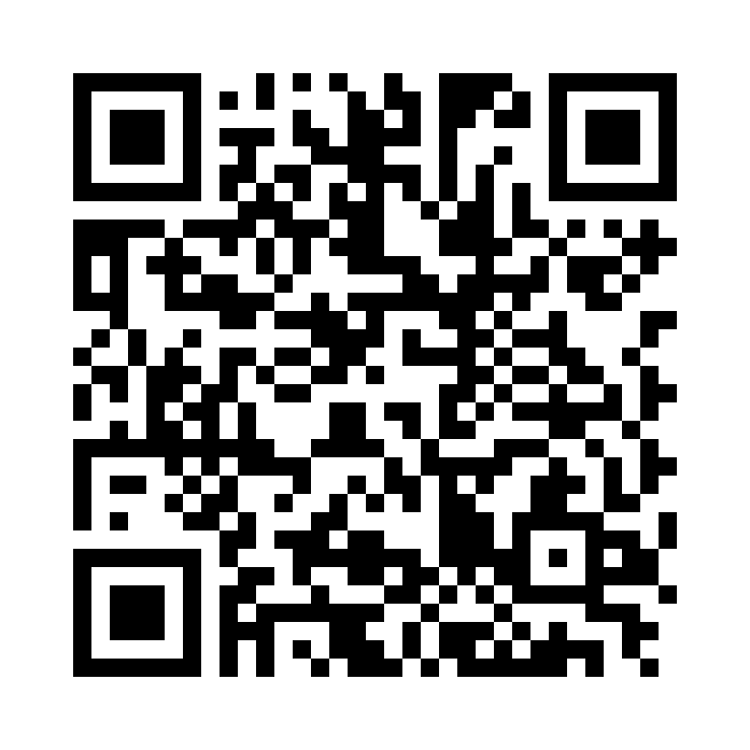 QR Code: 106536 - Identoflex Pre-gloss polishers RA ID4071/12***, 12stk mini point small brun
