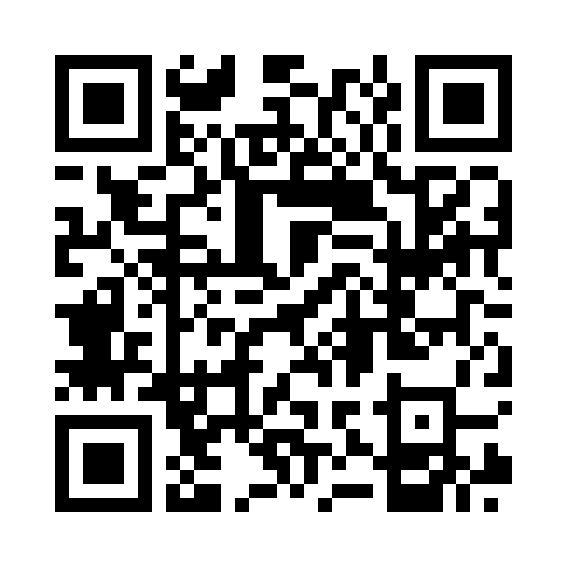 QR Code: 106553 - K-Reamer Colorinox nr. 030 Ready Steel, 28mm 6stk