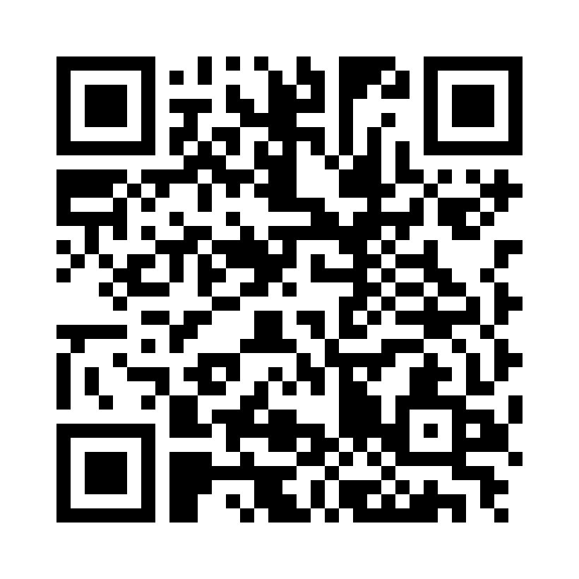 QR Code: 106561 - AH 26 silver   60620101, 8g pulver 10g resin