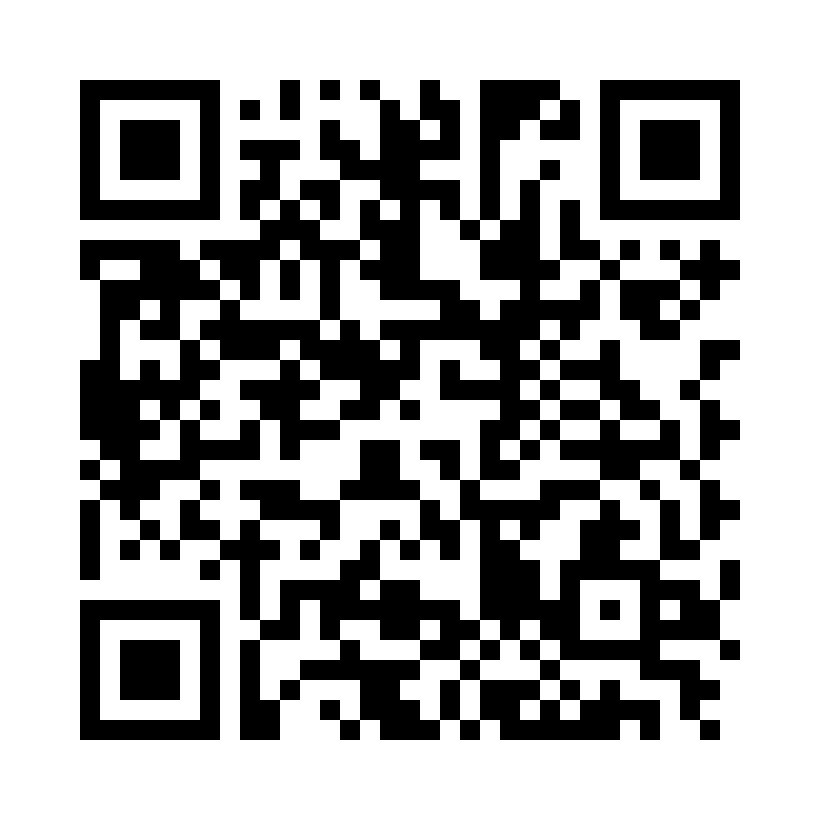 QR Code: 106568 - TempBond tuber m/eugenol 61087, 50g base 15g activator + blandeblokk