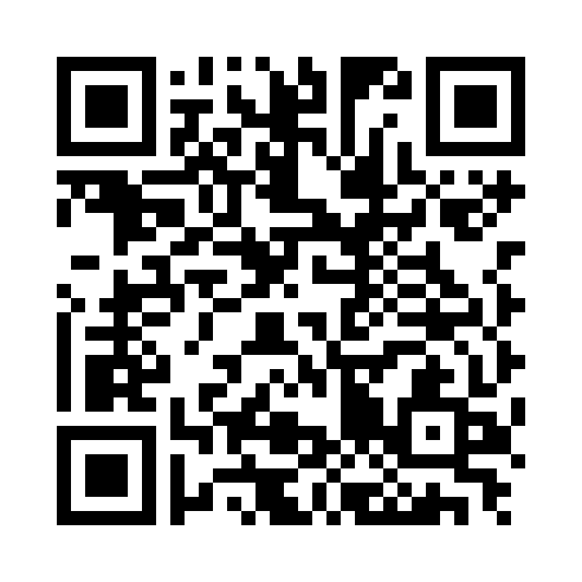 QR Code: 106572 - Sutur V994G vicryltråd 4-0 70cm lilla V5 nål, (17,4mm) rund, skjærende spiss 12x