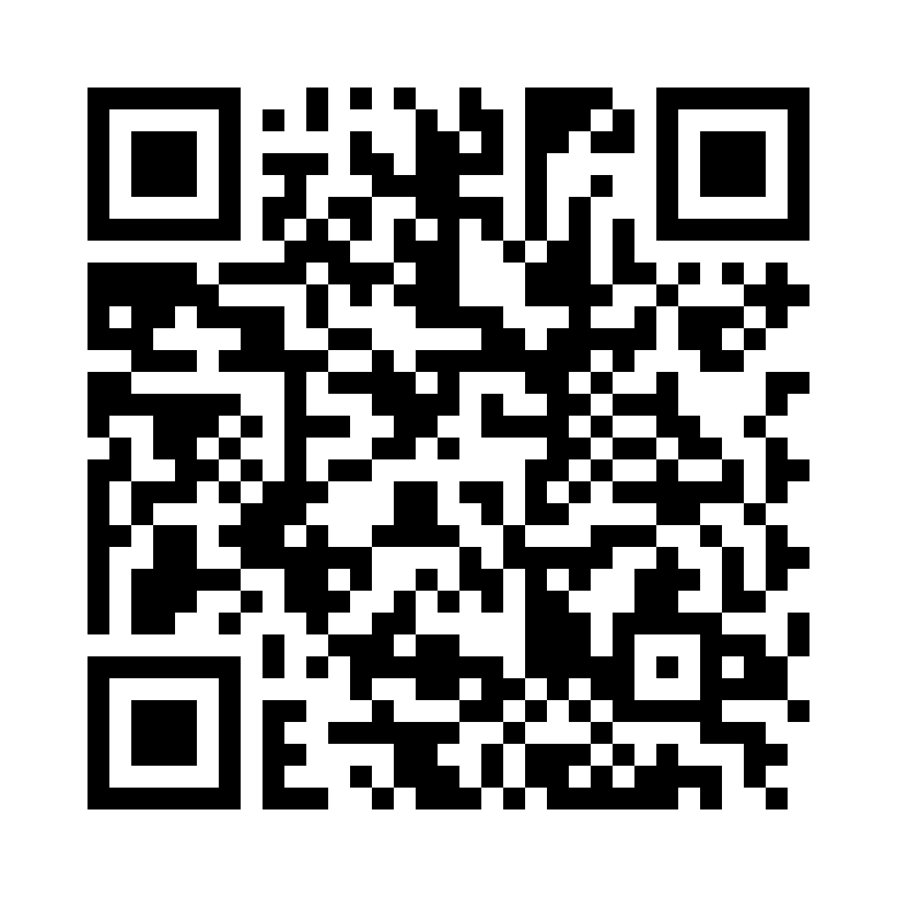 QR Code: 106573 - Sutur V998G vicryltråd 3-0 70cm lilla V7 nål, (25,9mm) rund, skjærende spiss 12x