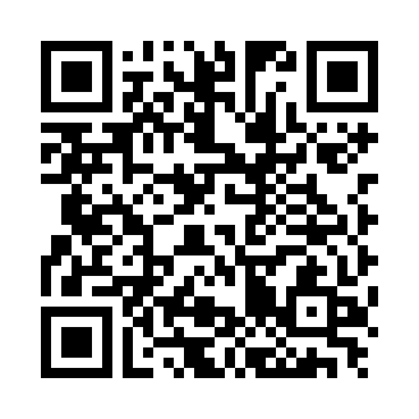 QR Code: 106574 - Sutur V240G vicryltråd 4-0 70cm natur V4 nål, (16,8mm) rund, skjærende spiss 12x
