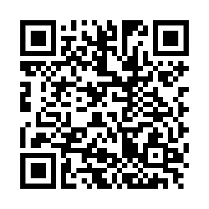QR Code: 106577 - Sutur V292ZH vicryltråd 4-0 45cm natur FS-2, (19mm) omv.skjærende spiss 36stk