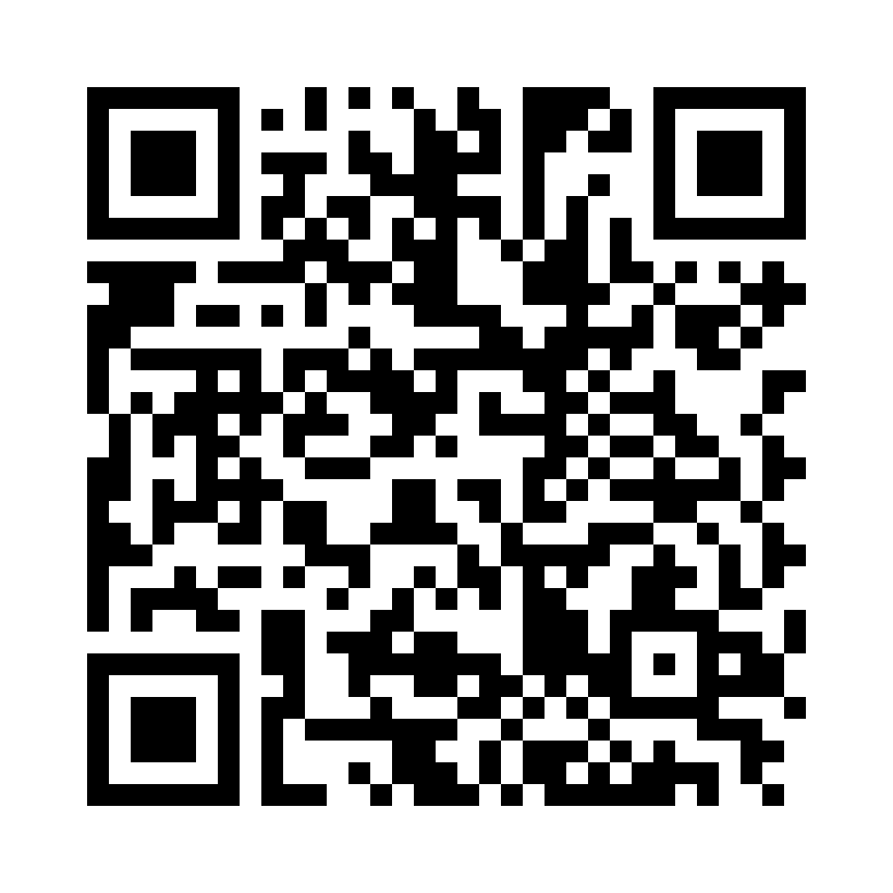 QR Code: 106579 - Sutur 632H silktråd 3-0 45cm sort X-1, (22mm) rund nål 36stk