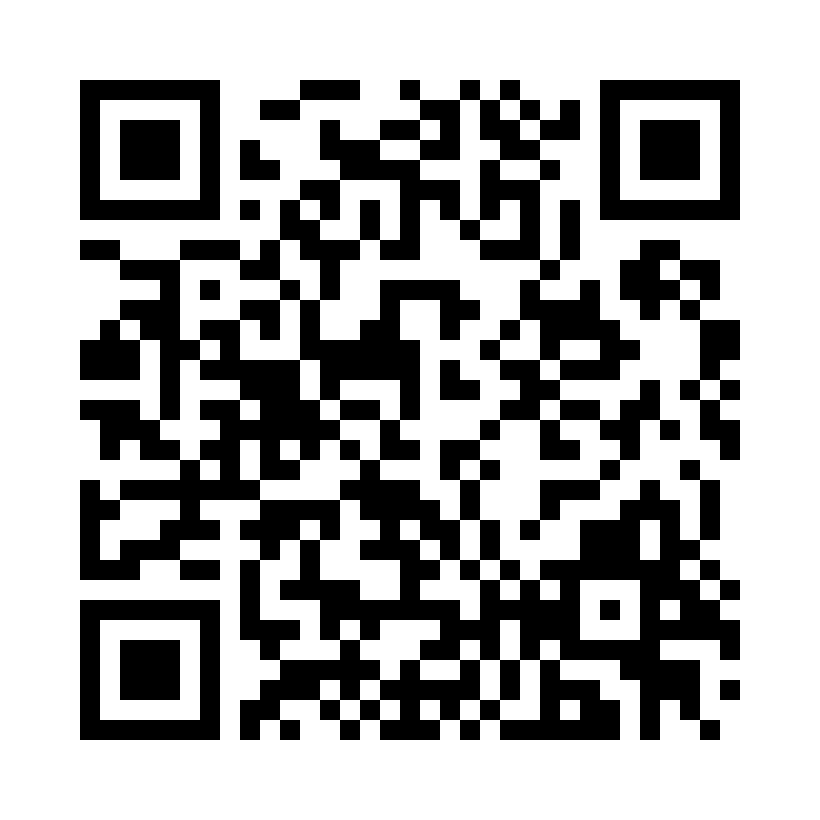 QR Code: 106586 - Sutur 682H silktråd 5-0 45cm sort FS-2, (19mm) rund skjærende spiss 36stk