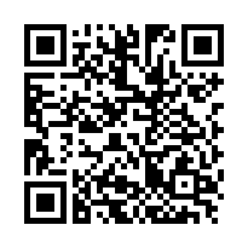 QR Code: 106591 - Rebilda DC Voco Konusmatrialer 1404, 10g Quickmix sprøyter blå