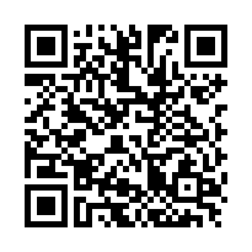 QR Code: 106598 - Hawe Snap-on pussecup (957/30) 9005/30, 30stk soft rubber gul