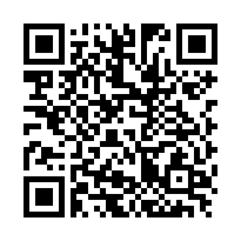 QR Code: 106610 - Protaper Gold Conform Fit Gutta F1 B00PGGPF000F1, 60stk gul 29mm