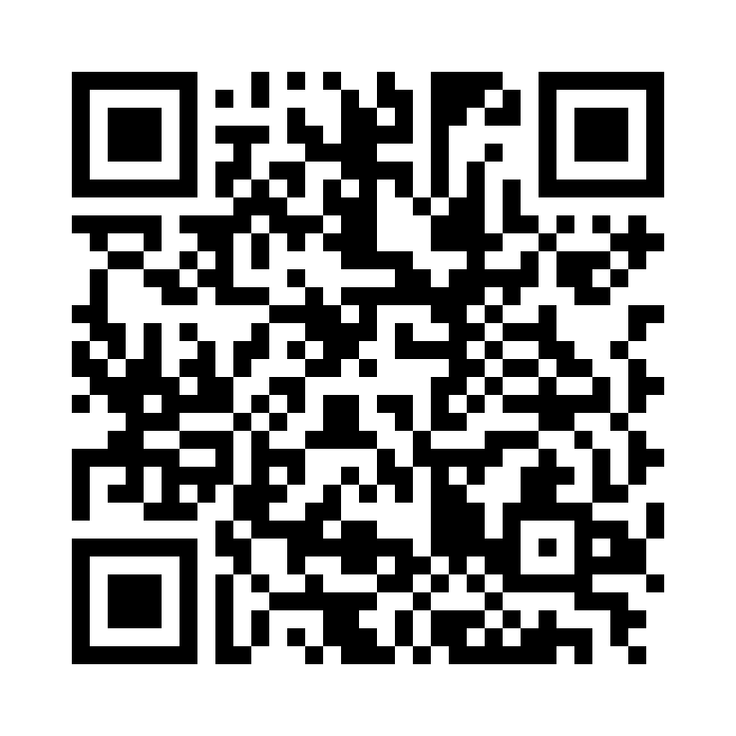 QR Code: 106611 - Protaper Gold Conform Fit Gutta F2 B00PGGPF000F2, 60stk rød 29mm