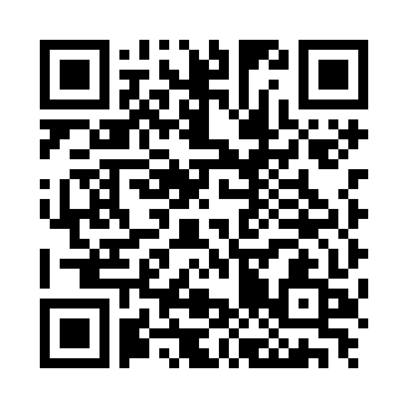 QR Code: 106623 - Calcicur Radiopaque 1093, 2 ml sp + tips type 47 vannbaseret***