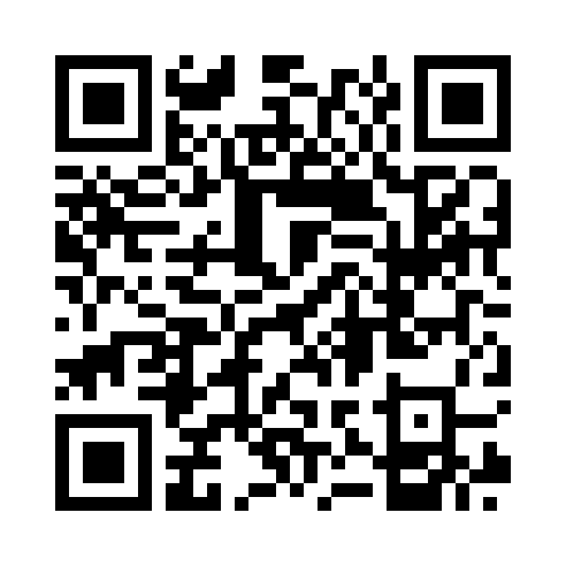 QR Code: 106629 - Provicol QM eugenol-free 1074, 5 ml quickmix sp + mixtips type 10