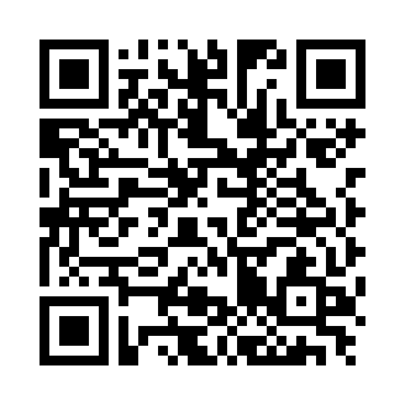 QR Code: 106630 - Young børster standard spetsig 90201, 144 stk