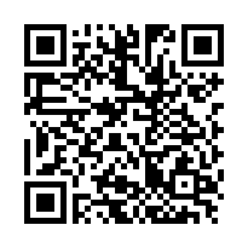 QR Code: 106645 - Matriser stål Nystrøm Nr.14  41755 PD, 0,05mm rette premolar 12stk