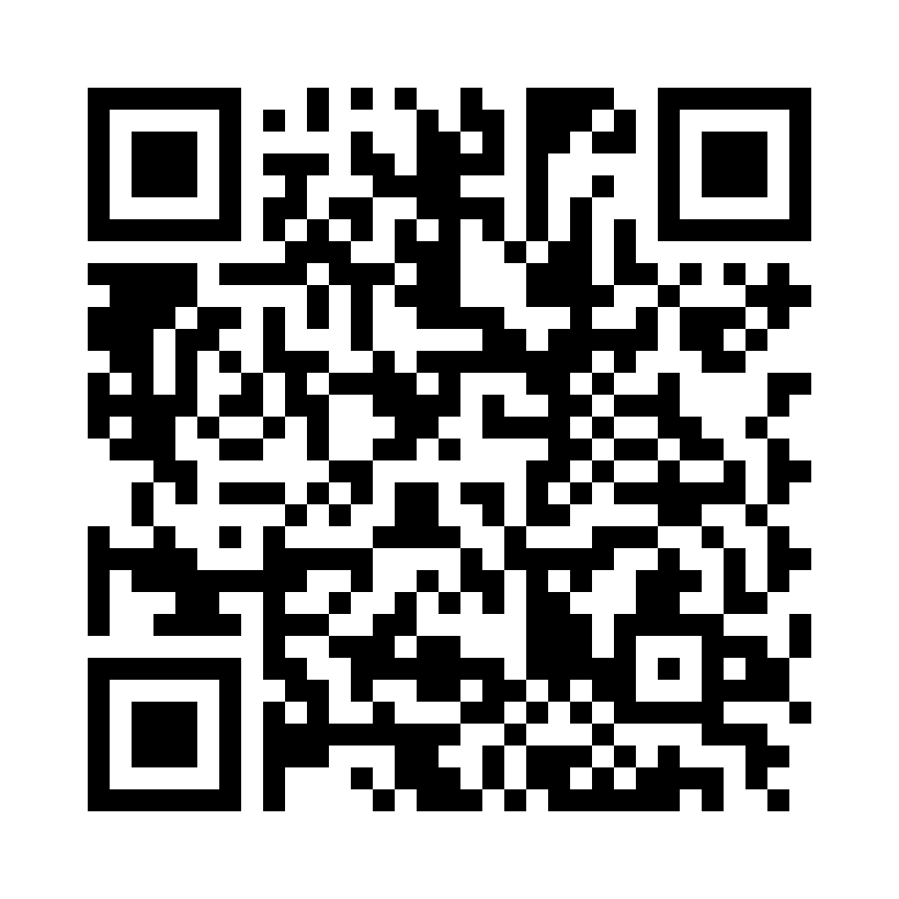 QR Code: 106650 - Matriser stål Nystrøm Nr.7  41752 PD, 0,05mm rette molar/ 2 tunge 12stk